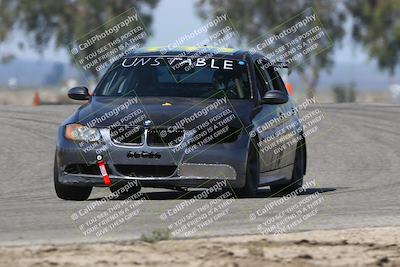 media/Sep-28-2025-24 Hours of Lemons (Sun) [[5dfe0e5f6e]]/10am (Off Ramp Exit)/